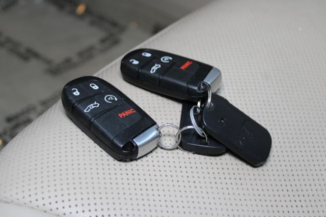 2014 Chrysler 300C AWD Chantilly VA