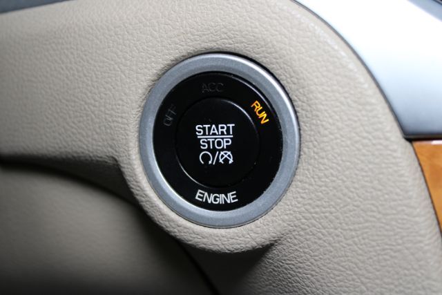 2014 Chrysler 300C AWD Chantilly VA