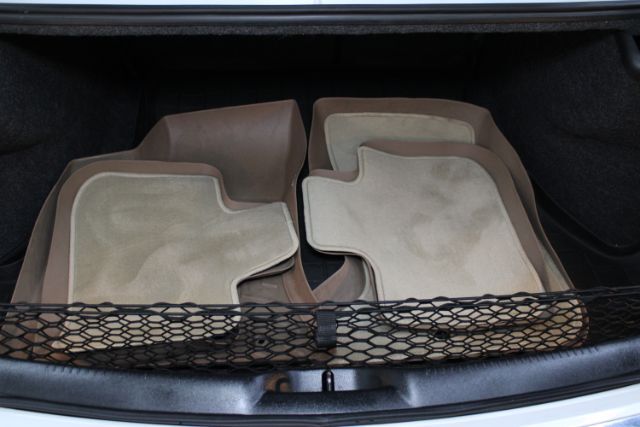 2014 Chrysler 300C AWD Chantilly VA