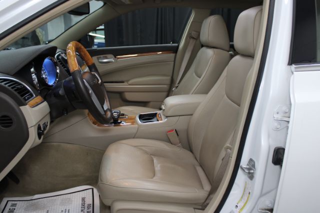 2014 Chrysler 300C AWD Chantilly VA