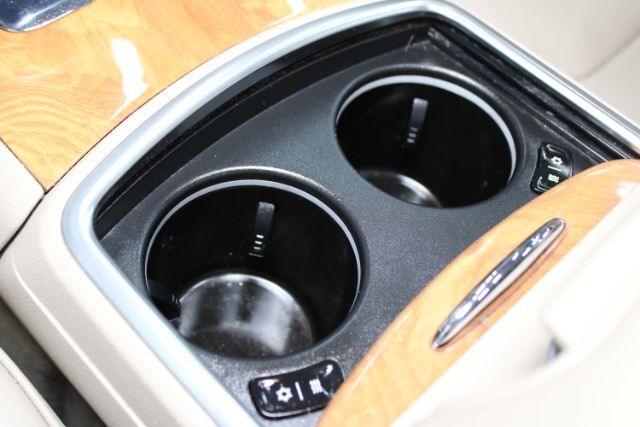 2014 Chrysler 300C AWD Chantilly VA