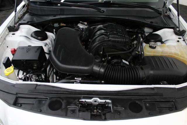 2014 Chrysler 300C AWD Chantilly VA