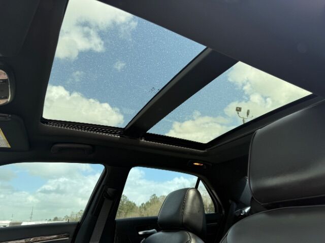 2014 Chrysler 300C Luxury Hattiesburg MS