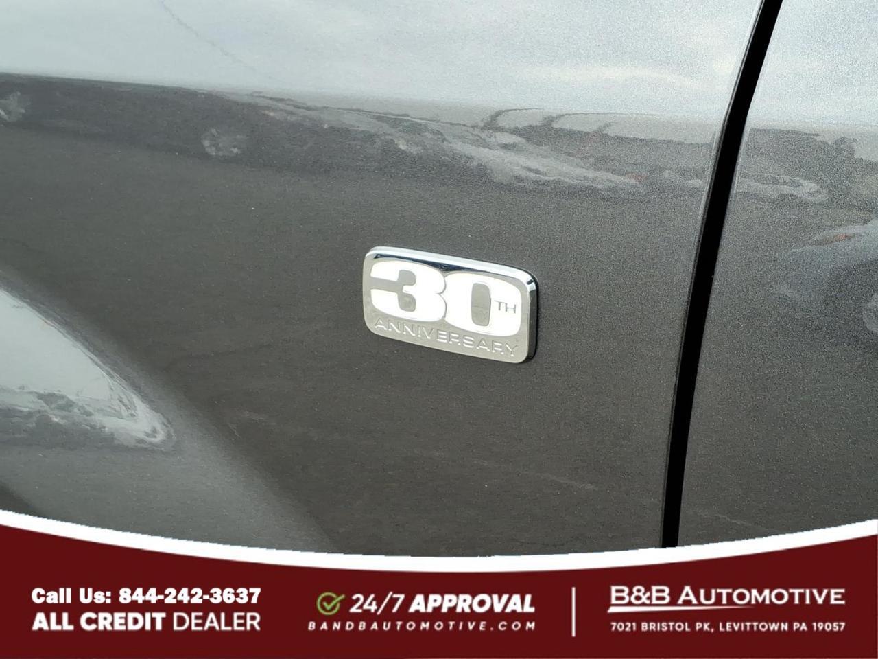 2014 Chrysler Town and Country Levittown PA