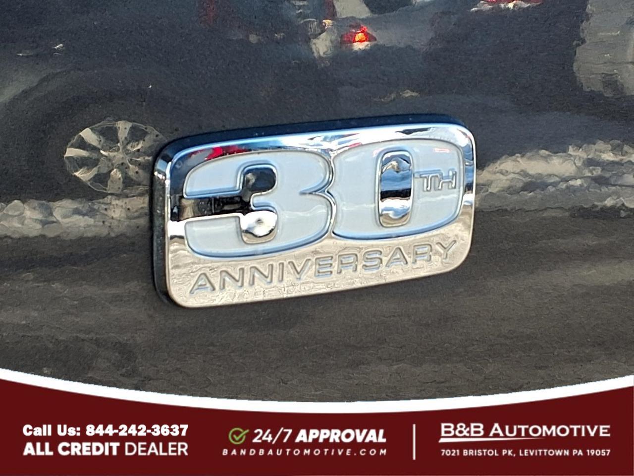 2014 Chrysler Town and Country Levittown PA