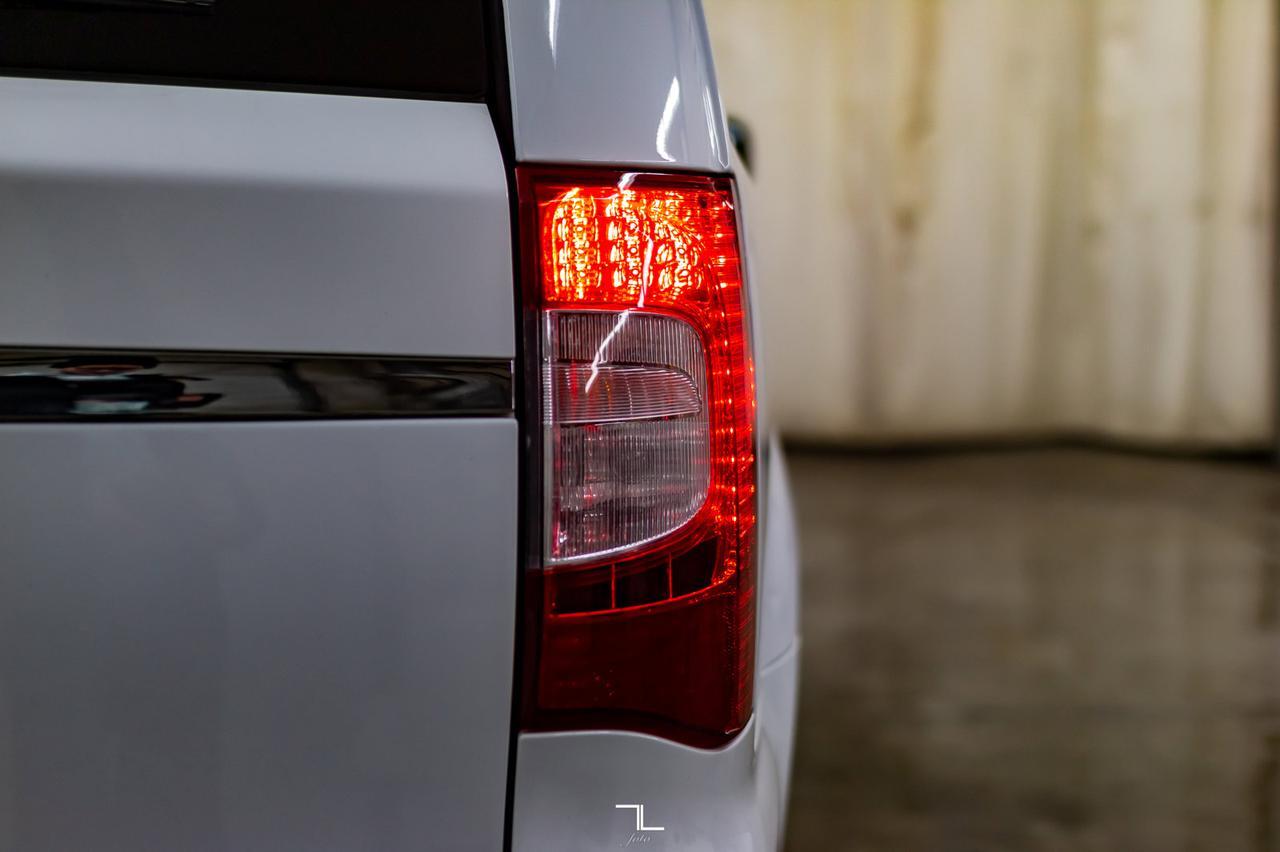 2014 Chrysler Town & Country Limited Leather Roof Nav TV Red Deer AB