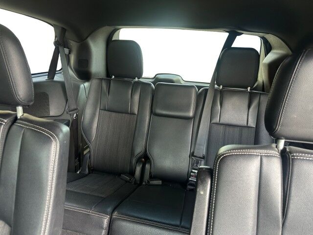 2014 Chrysler Town & Country S Cleveland OH