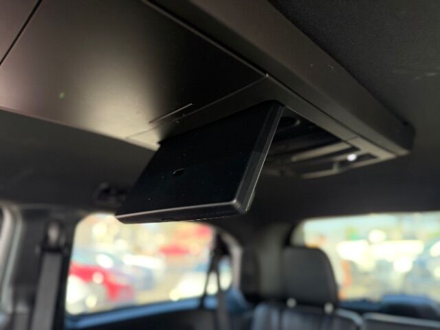 2014 Chrysler Town & Country S Mesa AZ