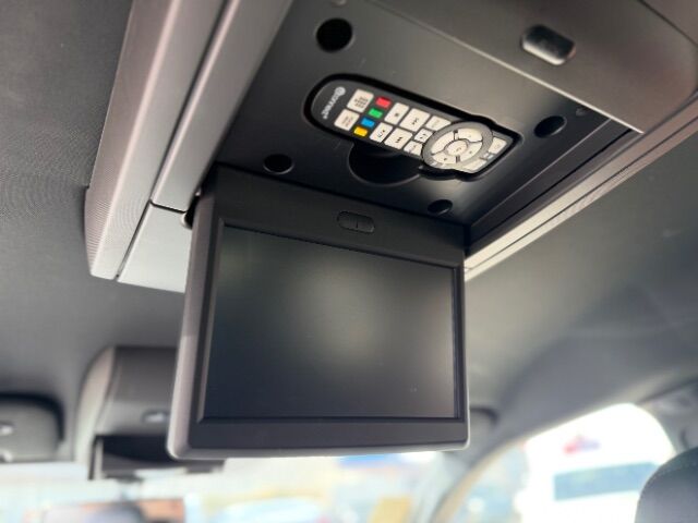 2014 Chrysler Town & Country S Mesa AZ