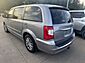 2014 Chrysler Town & Country Touring-L West Burlington IA