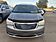 2014 Chrysler Town & Country Touring-L West Burlington IA