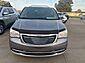 2014 Chrysler Town & Country Touring-L West Burlington IA