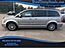 2014 Chrysler Town & Country Touring-L West Burlington IA