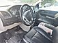 2014 Chrysler Town & Country Touring-L West Burlington IA