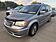 2014 Chrysler Town & Country Touring-L West Burlington IA