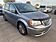 2014 Chrysler Town & Country Touring-L West Burlington IA