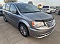 2014 Chrysler Town & Country Touring-L West Burlington IA