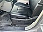2014 Chrysler Town & Country Touring-L West Burlington IA