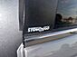 2014 Chrysler Town & Country Touring-L West Burlington IA