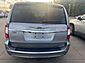 2014 Chrysler Town & Country Touring-L West Burlington IA