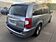 2014 Chrysler Town & Country Touring-L West Burlington IA