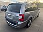 2014 Chrysler Town & Country Touring-L West Burlington IA