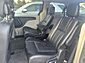 2014 Chrysler Town & Country Touring-L West Burlington IA