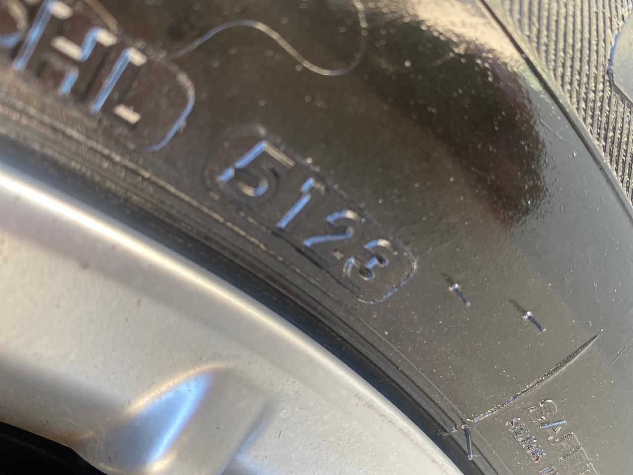 2014 Chrysler Town & Country Touring LOW MILES 64,377 1 OWNER FL Pompano Beach FL