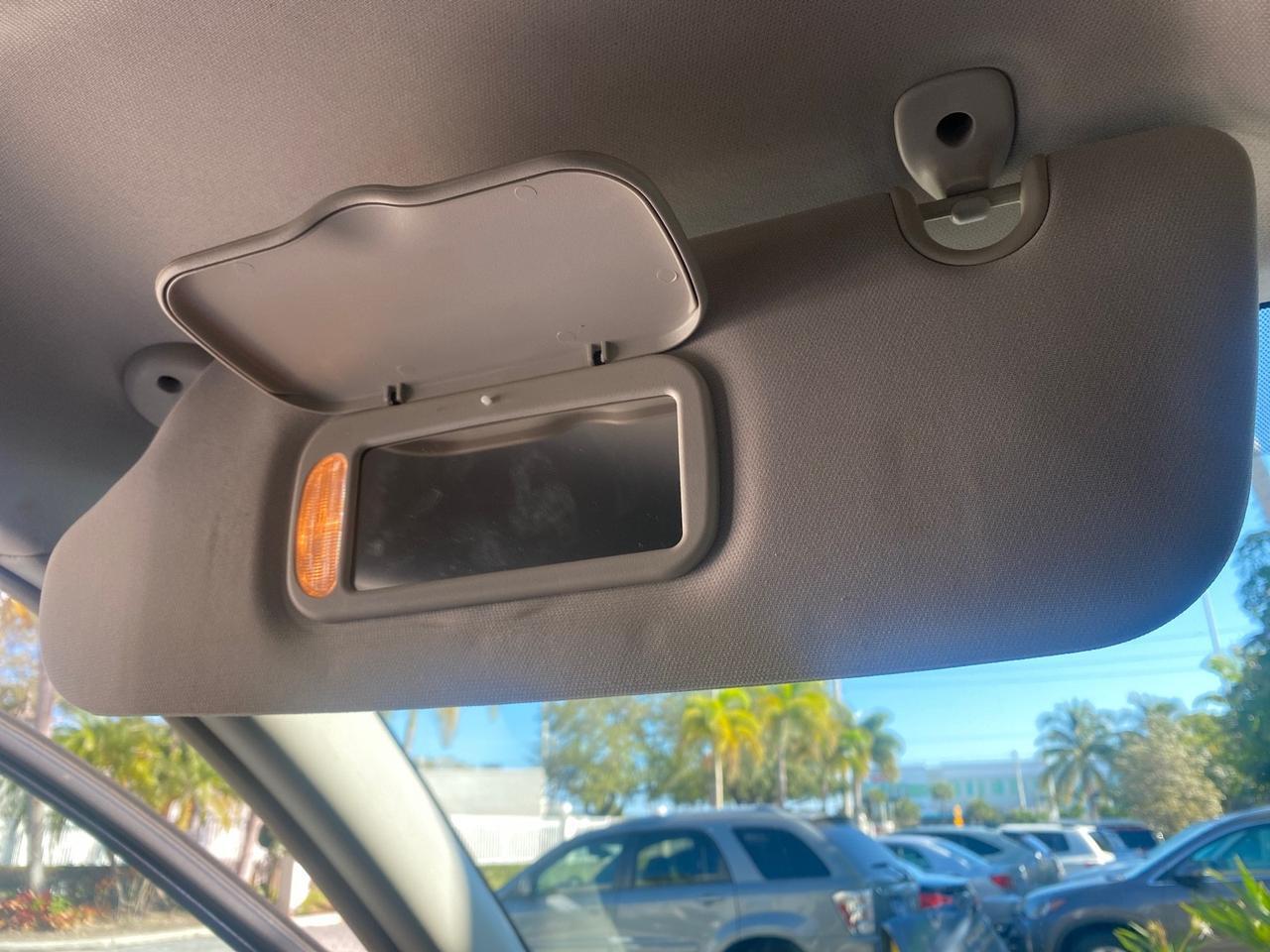 2014 Chrysler Town & Country Touring LOW MILES 64,377 1 OWNER FL Pompano Beach FL