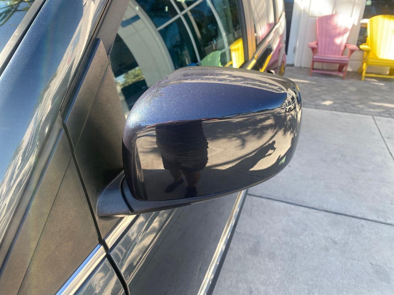 2014 Chrysler Town & Country Touring LOW MILES 64,377 1 OWNER FL Pompano Beach FL