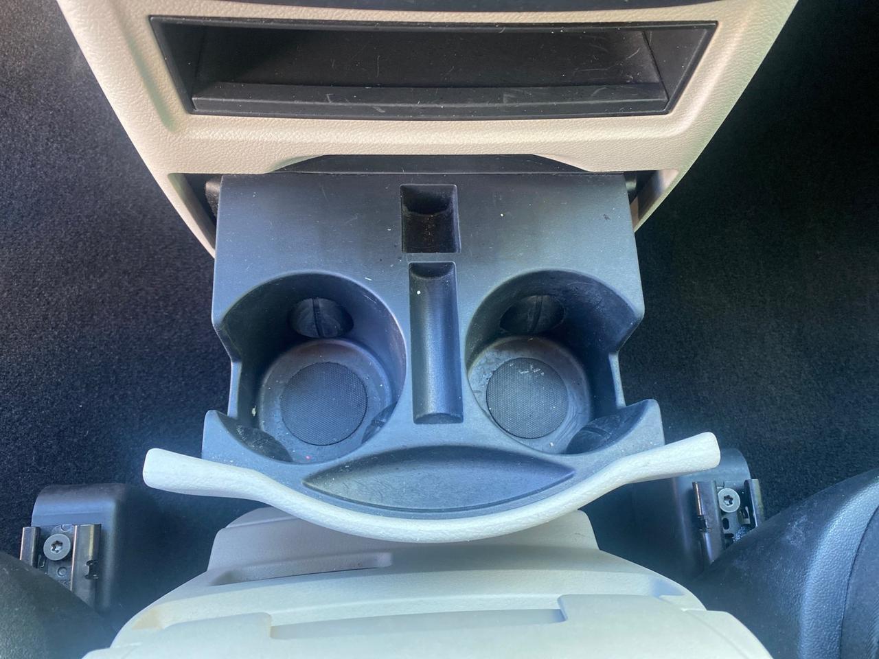 2014 Chrysler Town & Country Touring LOW MILES 64,377 1 OWNER FL Pompano Beach FL