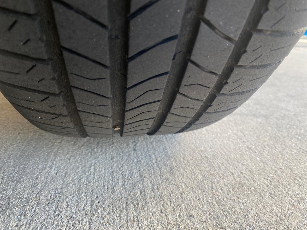 2014 Chrysler Town & Country Touring LOW MILES 64,377 1 OWNER FL Pompano Beach FL