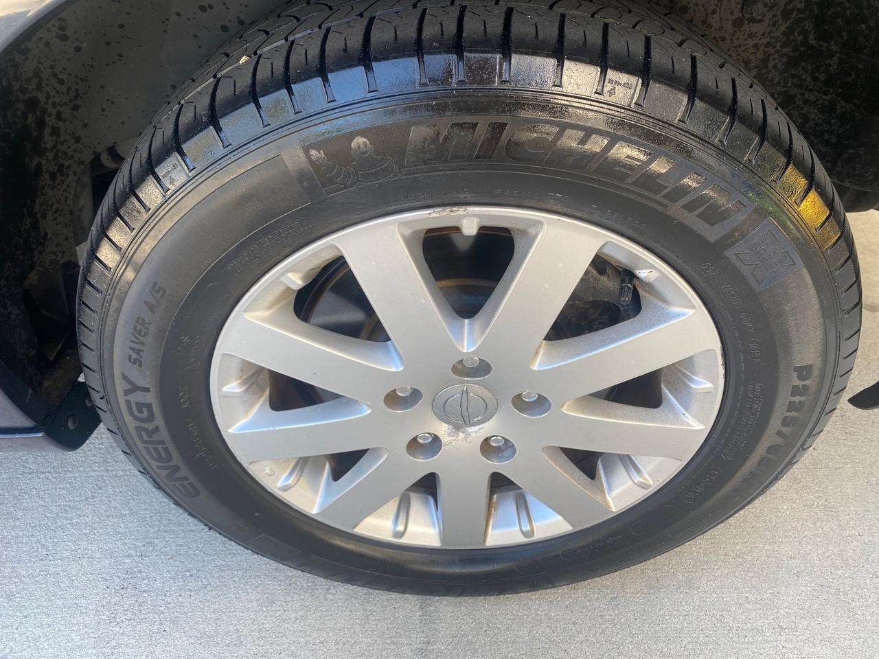 2014 Chrysler Town & Country Touring LOW MILES 64,377 1 OWNER FL Pompano Beach FL