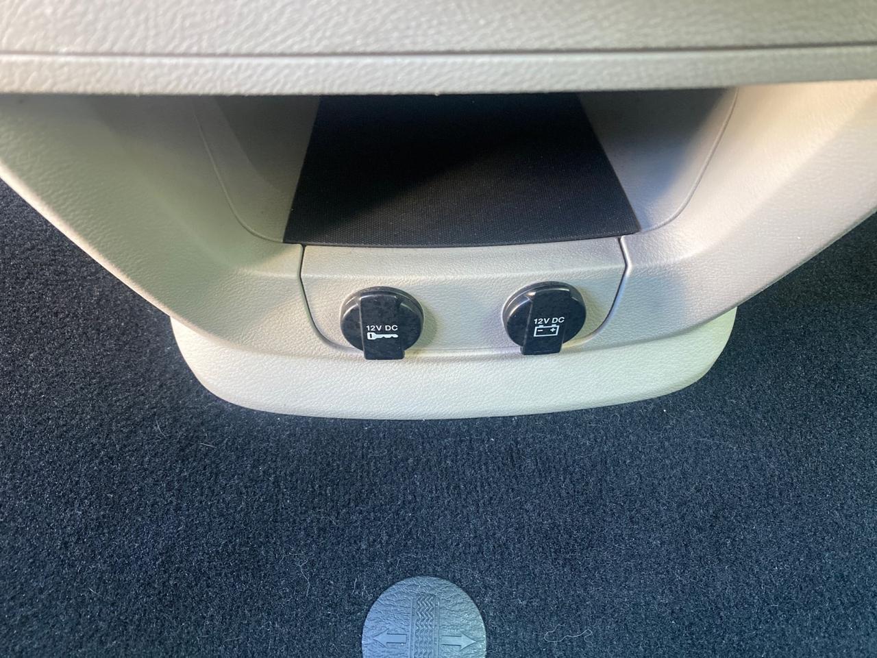 2014 Chrysler Town & Country Touring LOW MILES 64,377 1 OWNER FL Pompano Beach FL