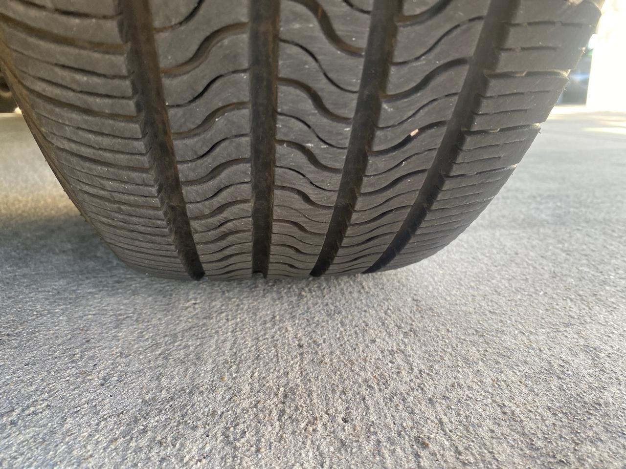 2014 Chrysler Town & Country Touring LOW MILES 64,377 1 OWNER FL Pompano Beach FL