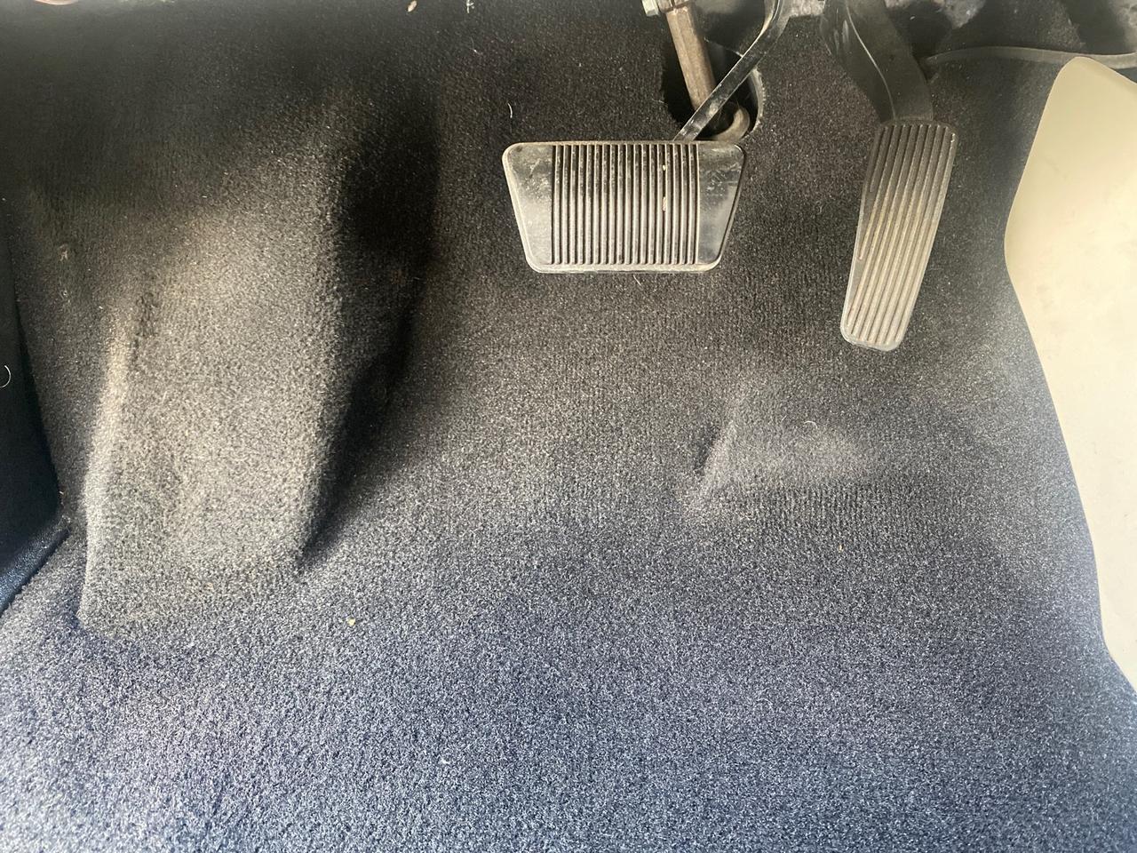 2014 Chrysler Town & Country Touring LOW MILES 64,377 1 OWNER FL Pompano Beach FL