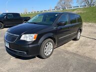 2014 Chrysler Town & Country Touring Owatonna MN 2014 Chrysler Town & Country Touring Owatonna MN