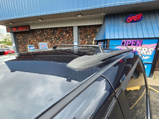 2014 Chrysler Town & Country Touring Saint Joseph MO