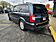 2014 Chrysler Town & Country Touring Saint Joseph MO