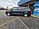 2014 Chrysler Town & Country Touring Saint Joseph MO