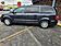 2014 Chrysler Town & Country Touring Saint Joseph MO