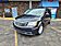 2014 Chrysler Town & Country Touring Saint Joseph MO