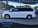 2014 Chrysler Town & Country Touring West Burlington IA
