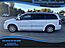 2014 Chrysler Town & Country Touring West Burlington IA