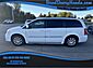 2014 Chrysler Town & Country Touring West Burlington IA