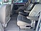2014 Chrysler Town & Country Touring West Burlington IA