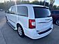 2014 Chrysler Town & Country Touring West Burlington IA