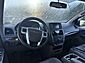 2014 Chrysler Town & Country Touring West Burlington IA