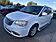 2014 Chrysler Town & Country Touring West Burlington IA