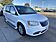 2014 Chrysler Town & Country Touring West Burlington IA